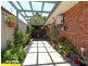 27 Blenny Close, Cannington WA 6107