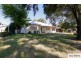 29 Wanaping Road, Kenwick WA 6107