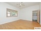 29 Wanaping Road, Kenwick WA 6107