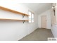 29 Wanaping Road, Kenwick WA 6107