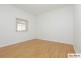 29 Wanaping Road, Kenwick WA 6107