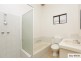 29 Wanaping Road, Kenwick WA 6107