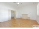 29 Wanaping Road, Kenwick WA 6107