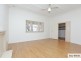 29 Wanaping Road, Kenwick WA 6107