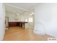 29 Wanaping Road, Kenwick WA 6107