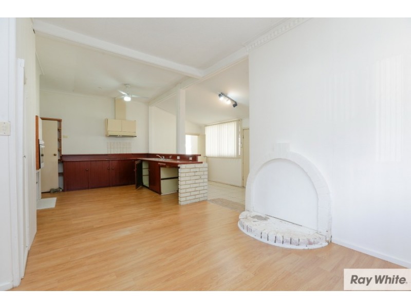 29 Wanaping Road, Kenwick WA 6107