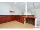29 Wanaping Road, Kenwick WA 6107