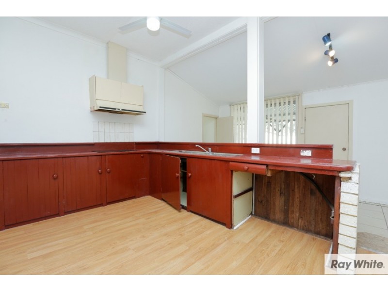 29 Wanaping Road, Kenwick WA 6107