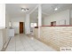 29 Wanaping Road, Kenwick WA 6107