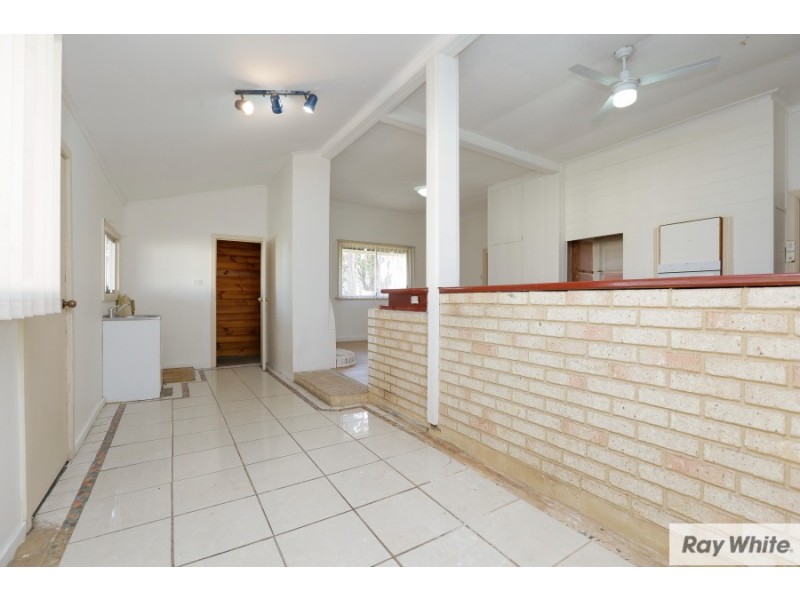 29 Wanaping Road, Kenwick WA 6107