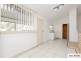 29 Wanaping Road, Kenwick WA 6107