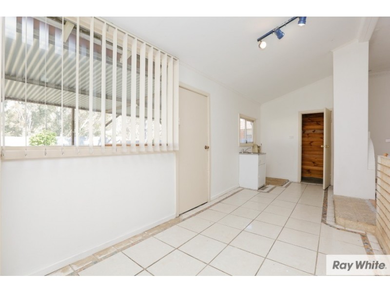 29 Wanaping Road, Kenwick WA 6107