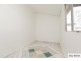 29 Wanaping Road, Kenwick WA 6107