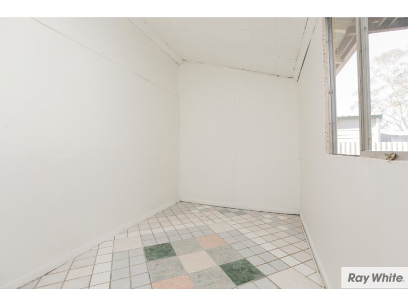 29 Wanaping Road, Kenwick WA 6107