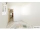 29 Wanaping Road, Kenwick WA 6107