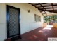 29 Wanaping Road, Kenwick WA 6107