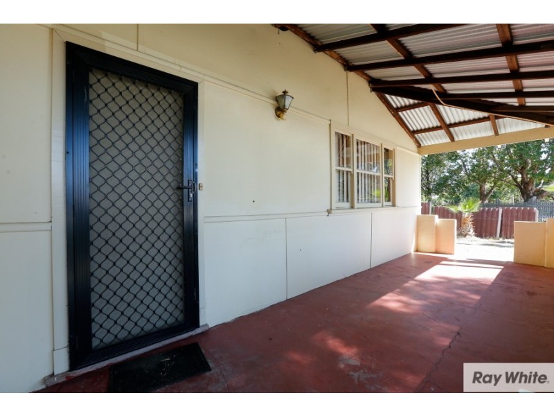29 Wanaping Road, Kenwick WA 6107