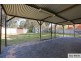 29 Wanaping Road, Kenwick WA 6107