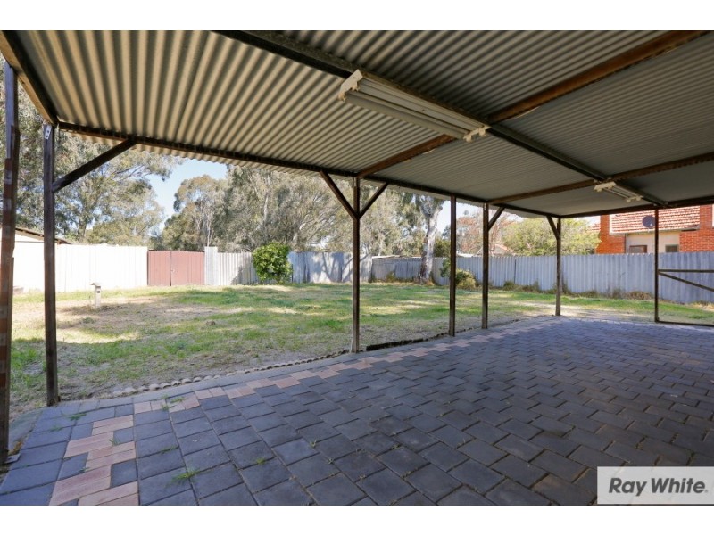 29 Wanaping Road, Kenwick WA 6107