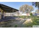 29 Wanaping Road, Kenwick WA 6107