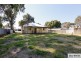 29 Wanaping Road, Kenwick WA 6107