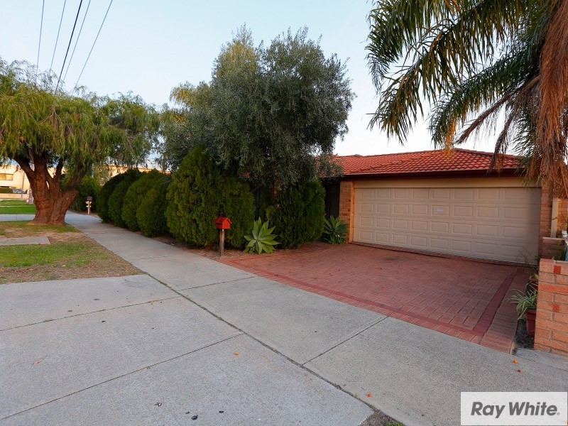 1/347-349 Sevenoaks Street, Cannington WA 6107