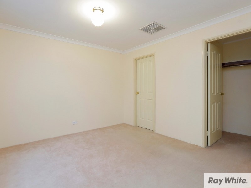 1/347-349 Sevenoaks Street, Cannington WA 6107