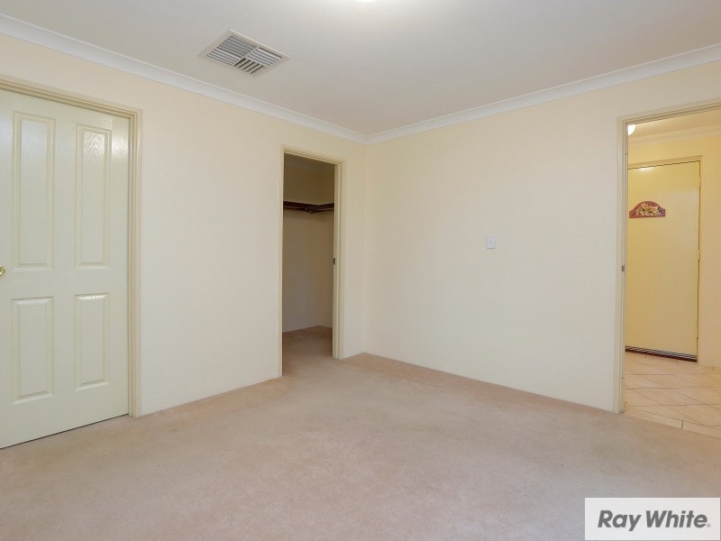 1/347-349 Sevenoaks Street, Cannington WA 6107