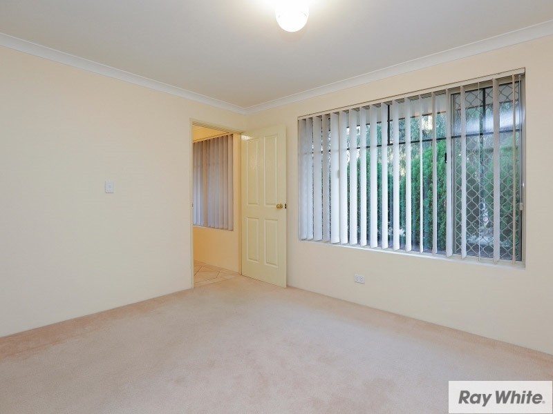 1/347-349 Sevenoaks Street, Cannington WA 6107