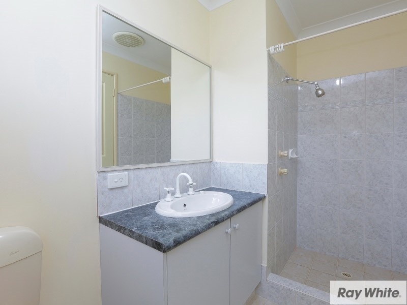 1/347-349 Sevenoaks Street, Cannington WA 6107