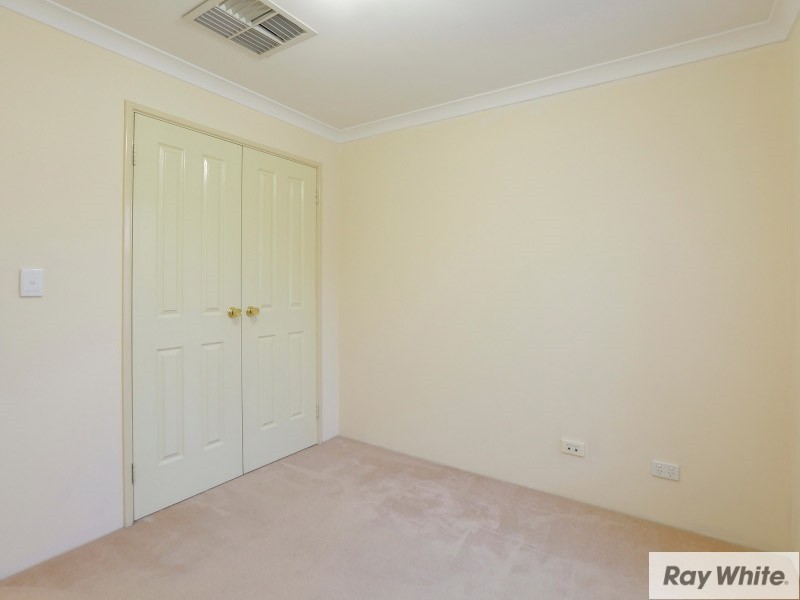 1/347-349 Sevenoaks Street, Cannington WA 6107