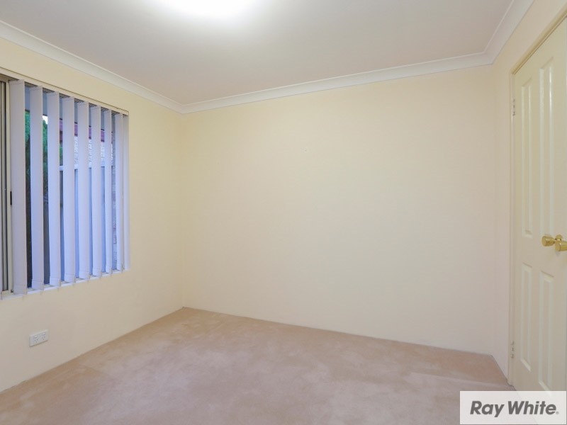 1/347-349 Sevenoaks Street, Cannington WA 6107