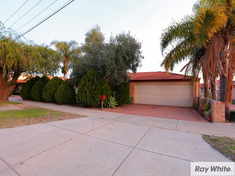 1/347-349 Sevenoaks Street, Cannington WA 6107