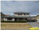 44 Marriamup Street, Cannington WA 6107