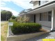 44 Marriamup Street, Cannington WA 6107