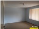44 Marriamup Street, Cannington WA 6107