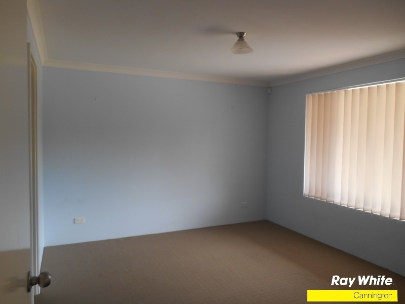 44 Marriamup Street, Cannington WA 6107