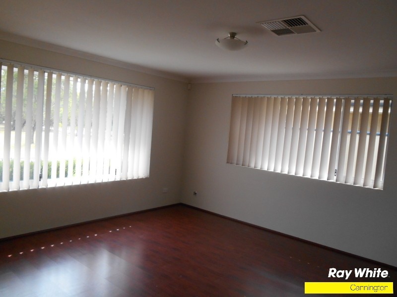 44 Marriamup Street, Cannington WA 6107