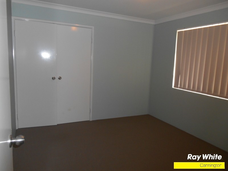 44 Marriamup Street, Cannington WA 6107