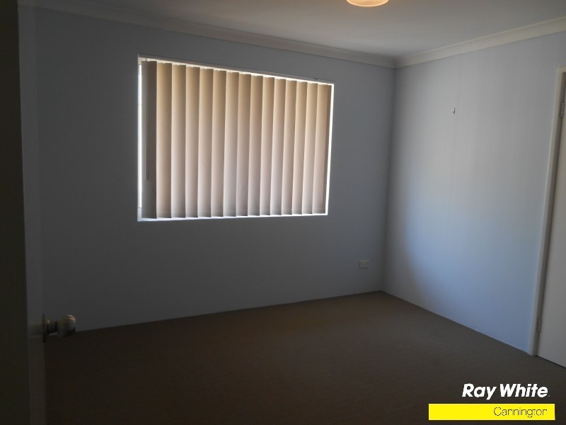 44 Marriamup Street, Cannington WA 6107
