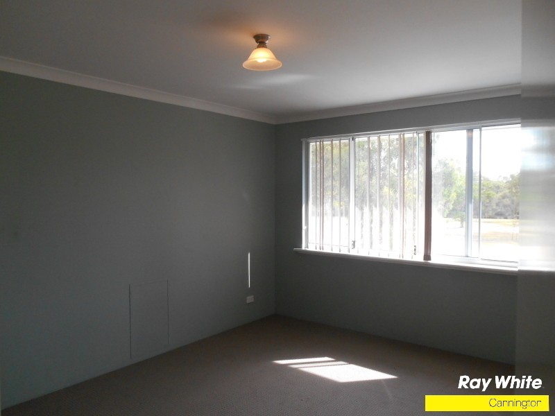 44 Marriamup Street, Cannington WA 6107
