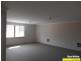 44 Marriamup Street, Cannington WA 6107
