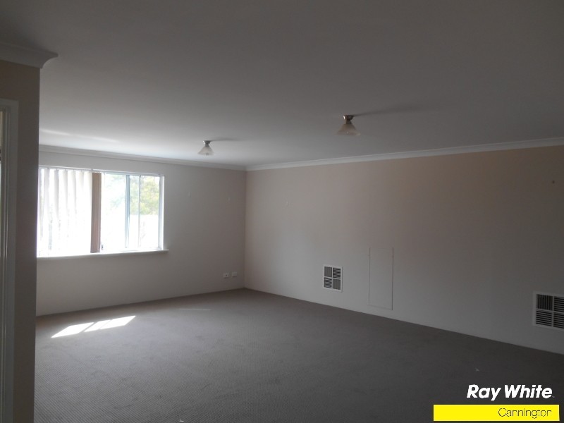 44 Marriamup Street, Cannington WA 6107