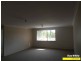 44 Marriamup Street, Cannington WA 6107