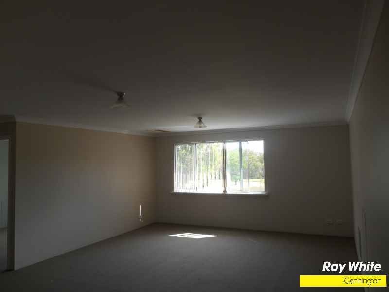 44 Marriamup Street, Cannington WA 6107