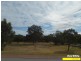44 Marriamup Street, Cannington WA 6107