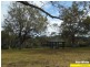 44 Marriamup Street, Cannington WA 6107