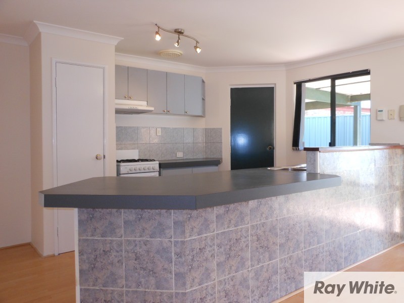 17 Boab Cove, Kenwick WA 6107