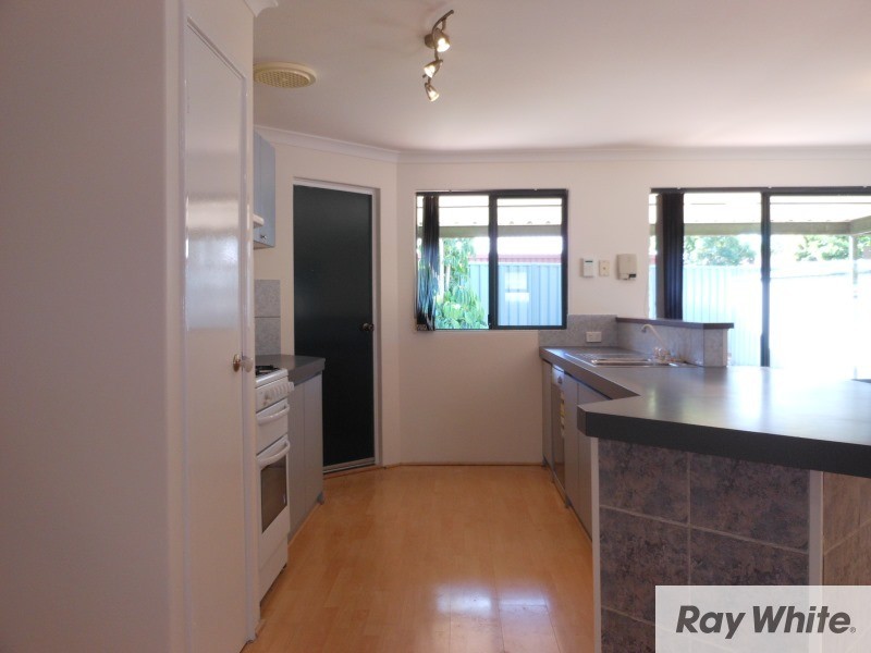 17 Boab Cove, Kenwick WA 6107