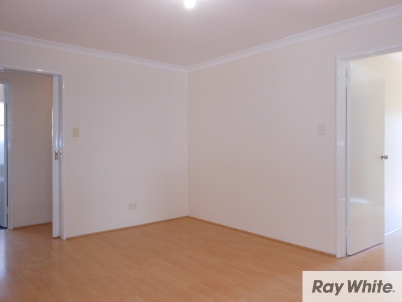 17 Boab Cove, Kenwick WA 6107